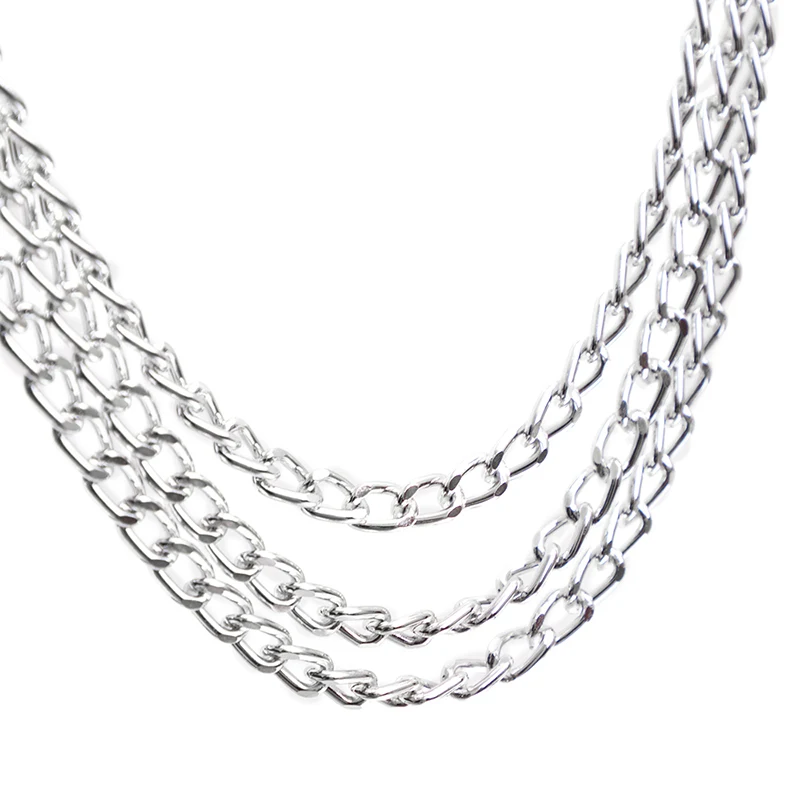 SM Game Play Erotic nipple clip bdsm sex toys clamp purple Multiple