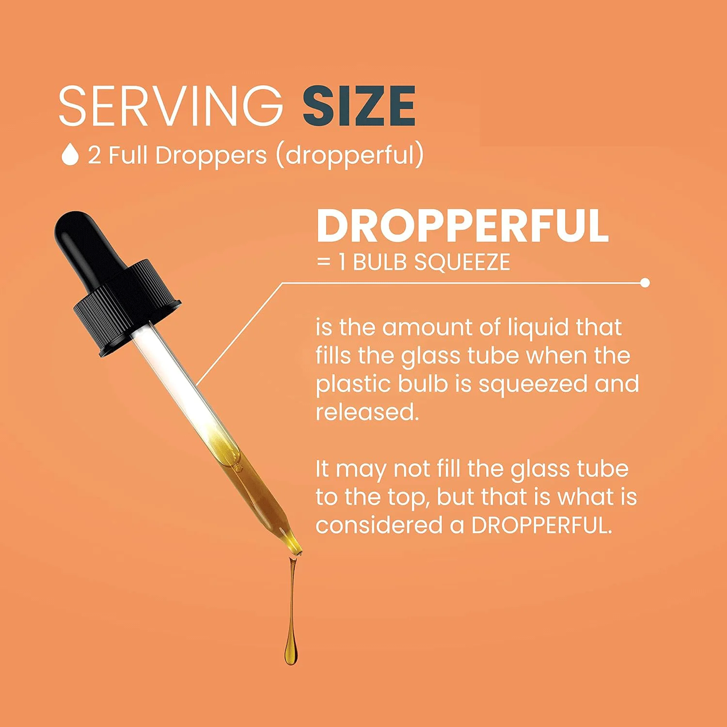 OEM Factory Private Label Cordyceps Drops Healthcare Supplement Organic Natural Cordyceps Extract Drops With Fast Delivery