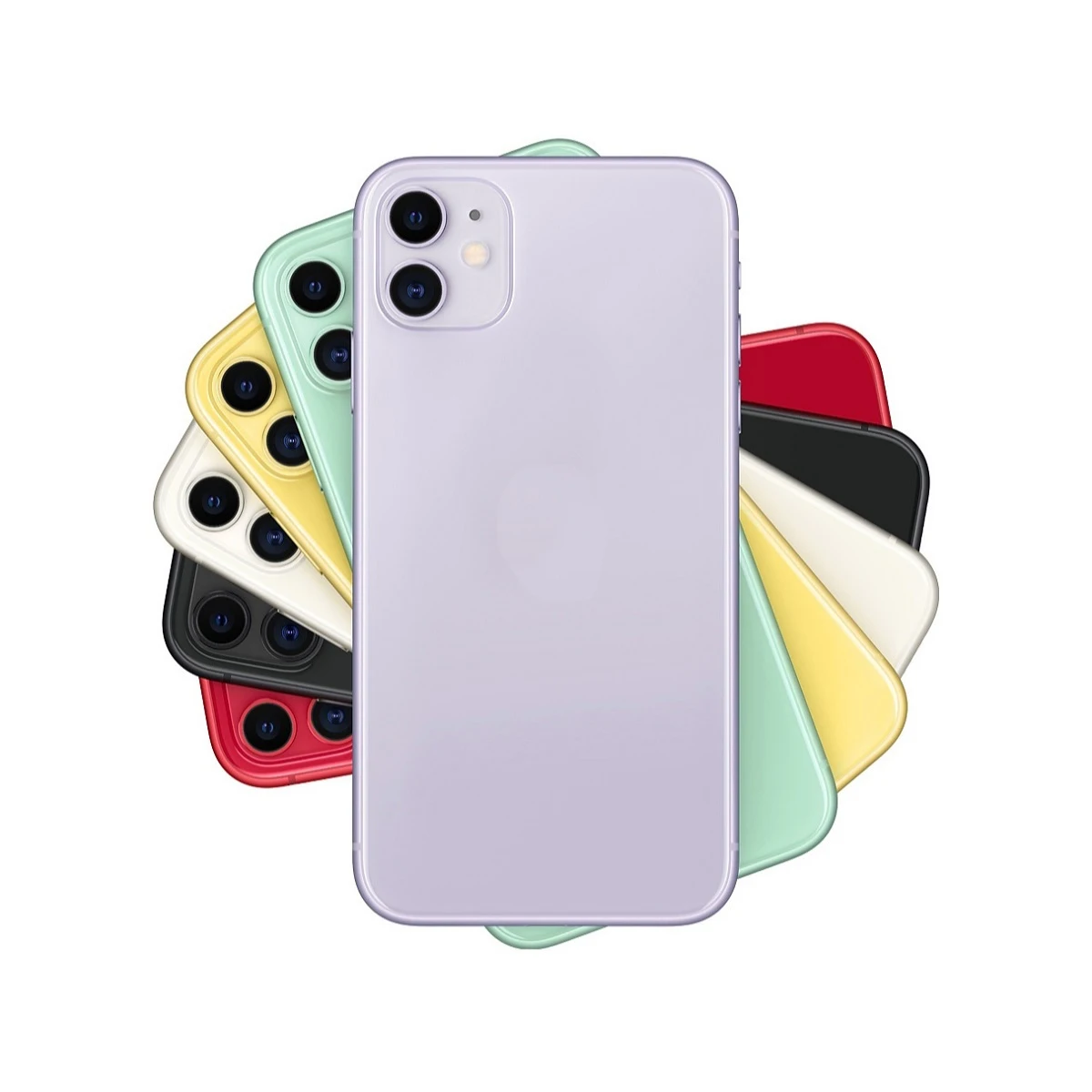Б/у телефоны в наличии оригинальные б/у сотовые восстановленные для Iphone X Xs Xr 11 12 Pro Max 32 Гб 64 128 ГБ