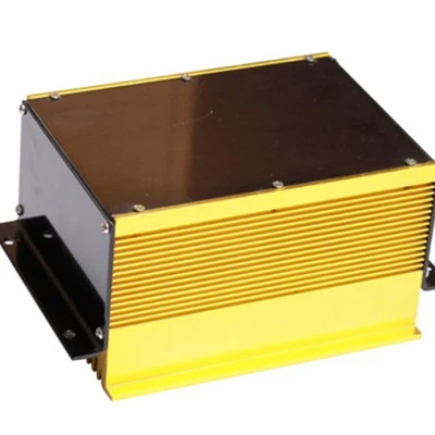 Китайский импорт оптовая продажа bldc контроллер двигателя dc контроллер скорости двигателя 220 В