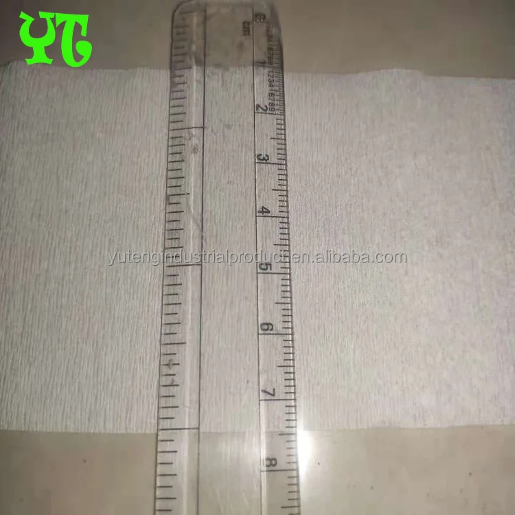 Neck Ruffle Paper2.jpg