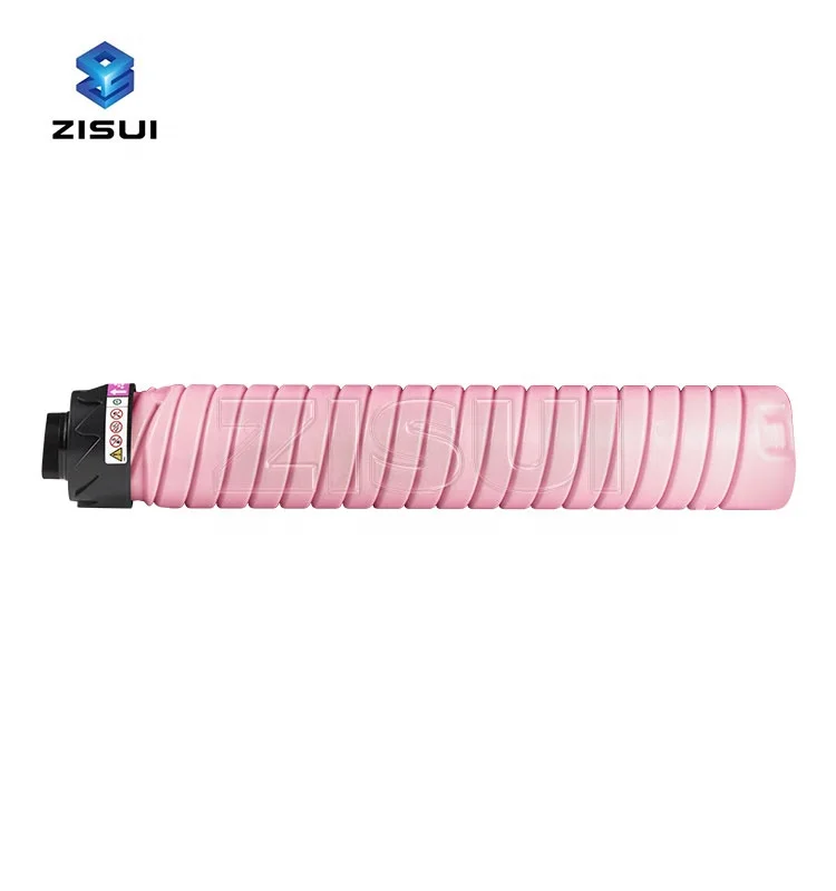 Original Quality Light for RICOH Pro C7100 Pro print cartridge  For Pro C7100 C7100s C7110 C7100x