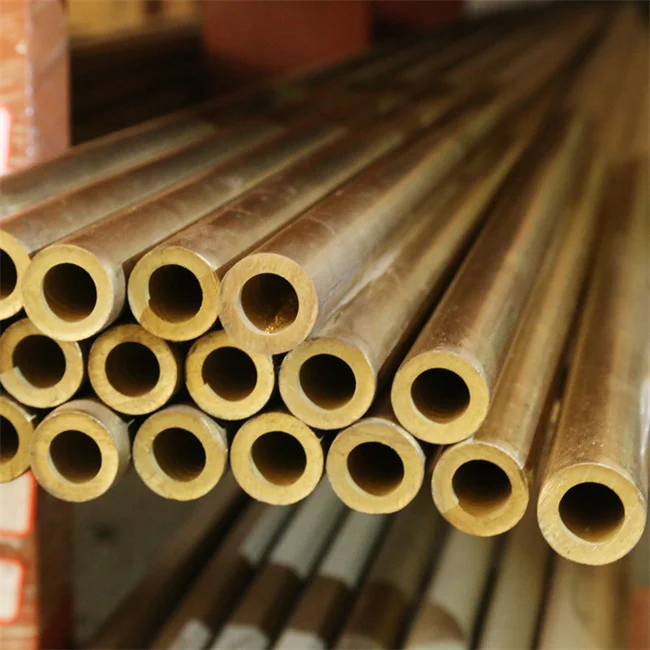 32mm copper pipe 40mm copper tube
