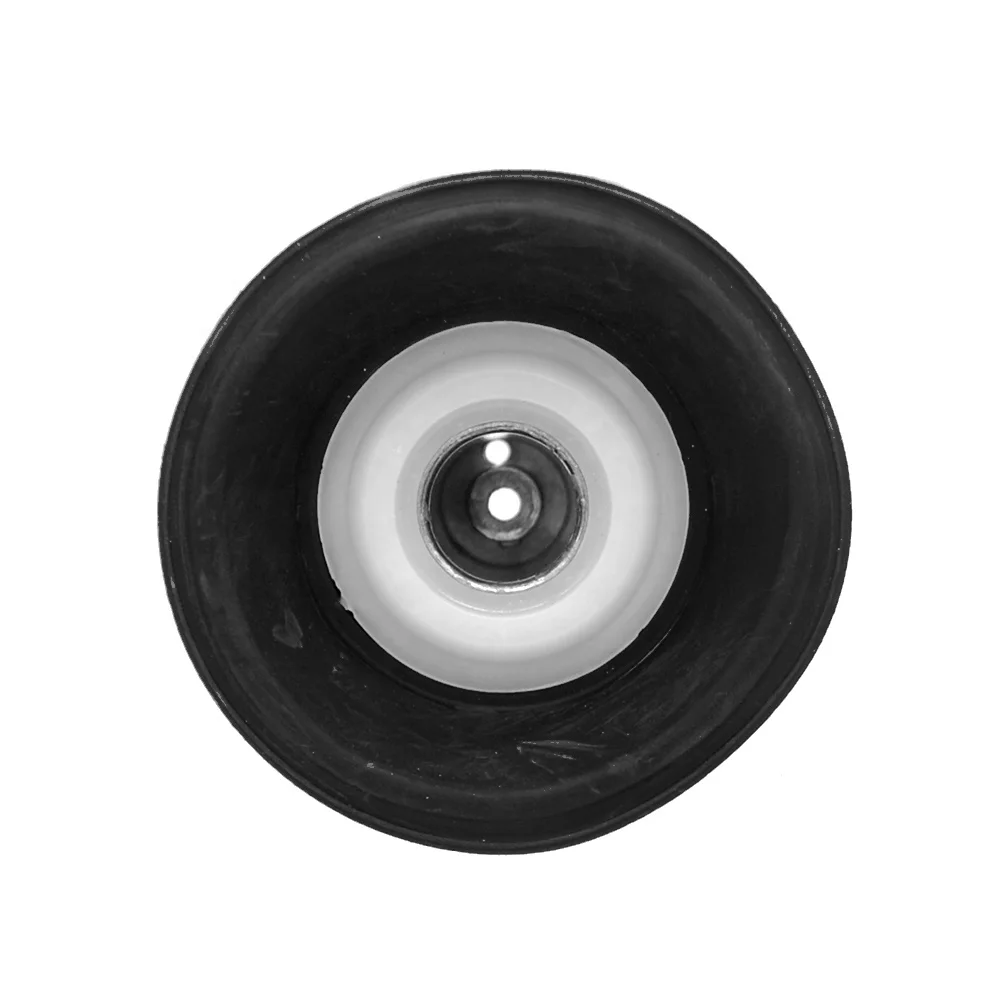 Carburetor Vacuum Plunger Piston Diaphragm For Piaggio Premium X9 250 Evolution GT200 125 200 Beverly 125