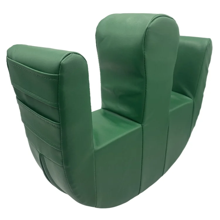 Health care equipment protection mat disabled obese elderly turn over nursing pillow anti-bedsore nursing pad