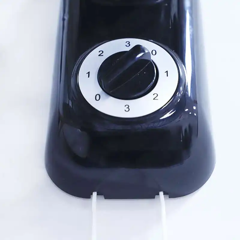 
Energy saving 20 inch electric wall mount fans ventilatores for sale 