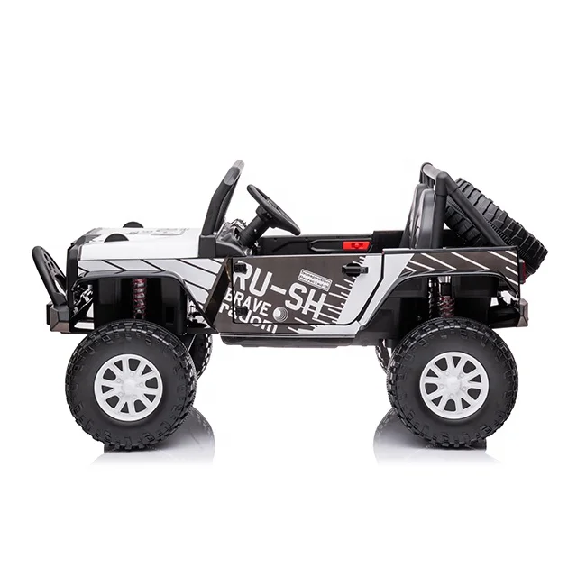 big toy cars kids electric for children 12v ride on car for 10 years old huge