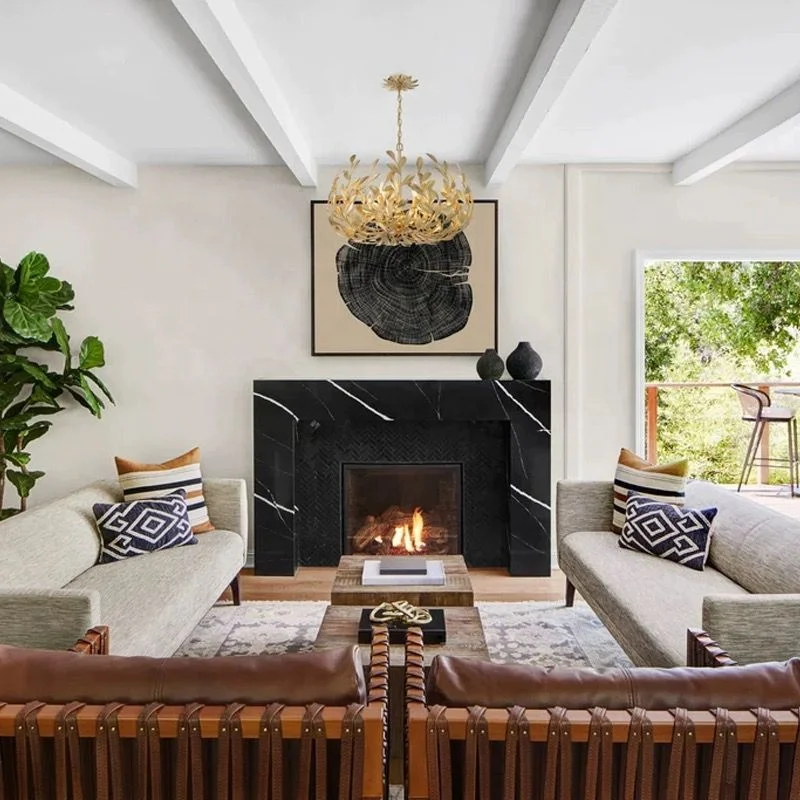 Moroccan Dinning room Hanging Metal Pendant Lamp Arabic Style Home Hotel Decoration Chandelier Lighting Wholesale Lamps