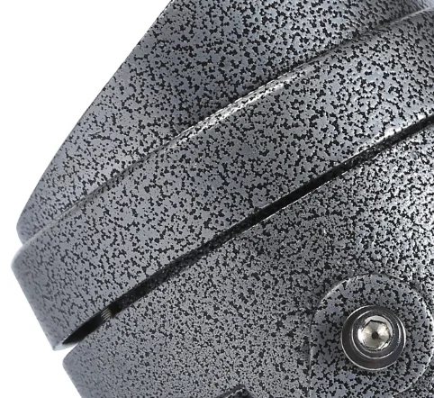 20w 30w landscape spotlight Aluminum fixtures reflector outdoor led flood light