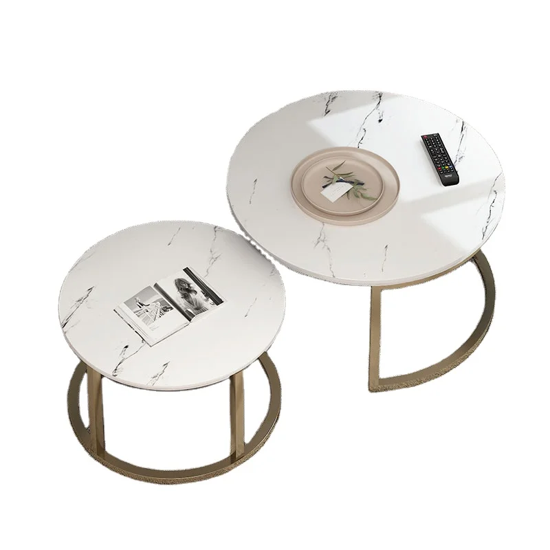 coffee table from china coffee table legs metal coffee table marble gold