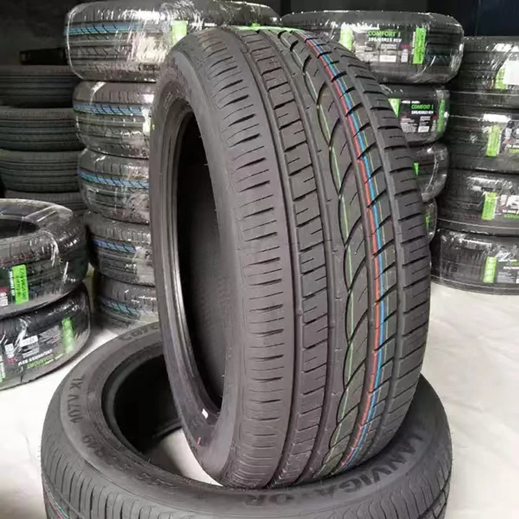 275/40 R20 285/40 R20  295/40 R20 305/40 R20 CAR TIRE