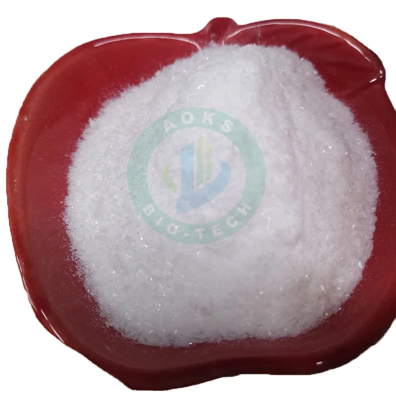 
100% safety shipping Tetramisole hydrochloride Tetramisole hcl Tetramisole 