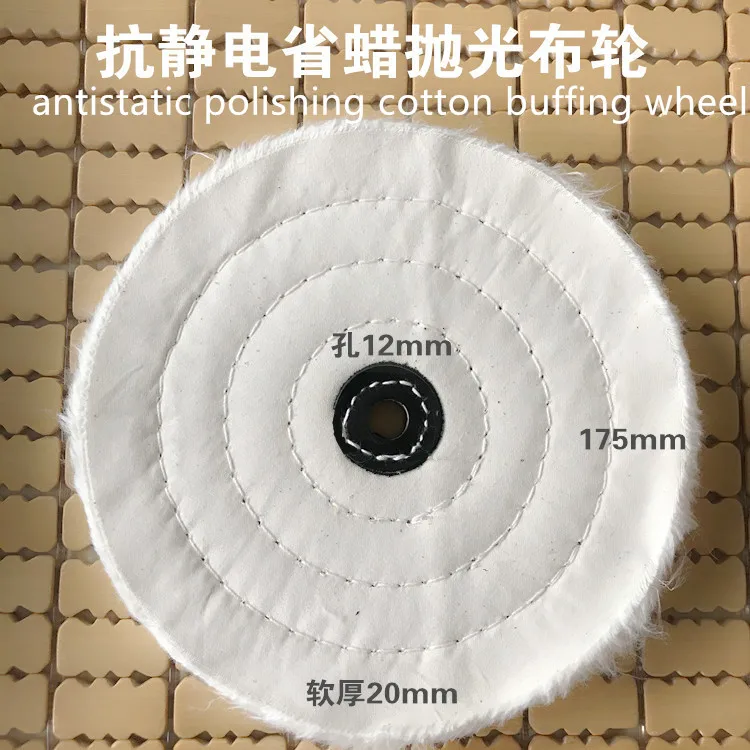 9106810307_1544751855.jpg