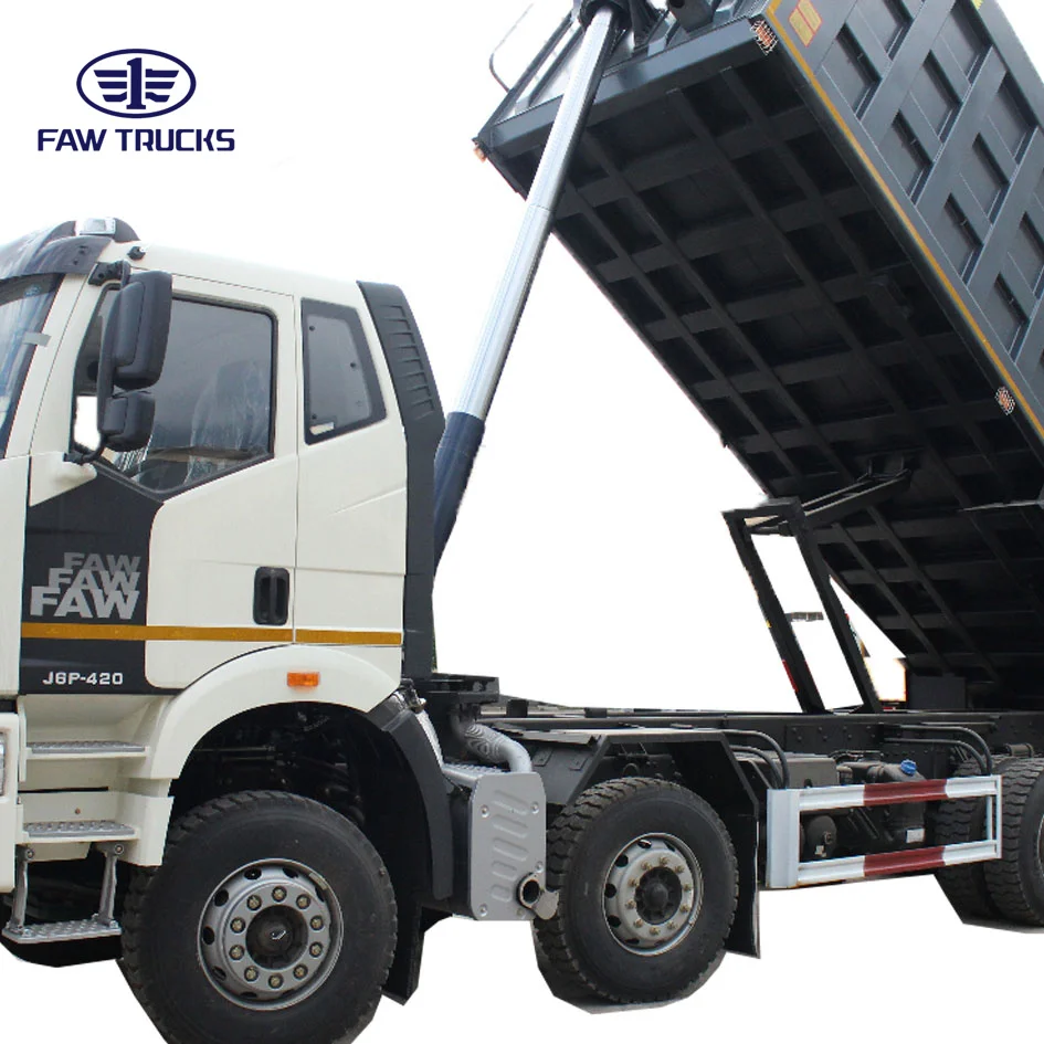 8x4 tonne or 4-5 tonne hot sales