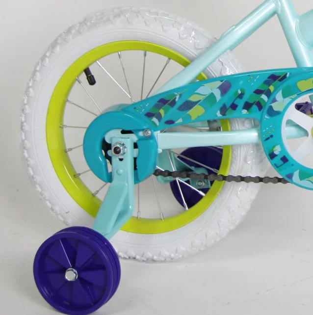 Good Quality Bmx Children Bicycle 12 14 16 18 20 Inch Cheap Kids Bike Price Children Bicycle Carbon Soft Red Ordinary Street Set