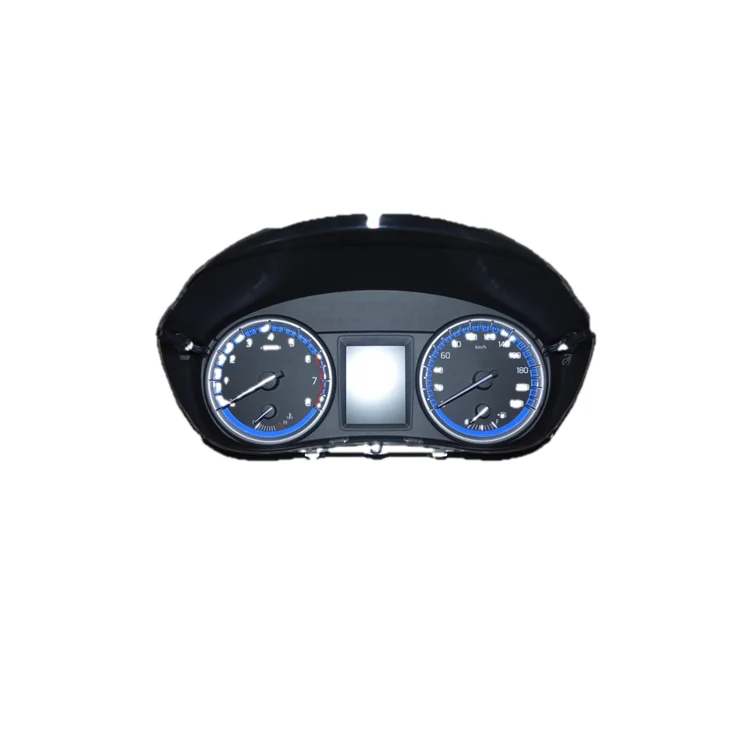  Nicegoods 34100-66MA2-000 блок инструментов (MT) OEM для changan Suzuki