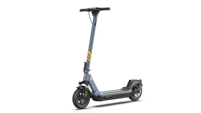 electric scooter 001.jpg