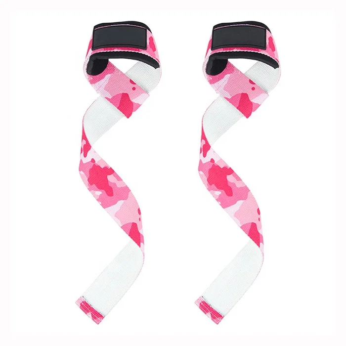 Cheap Promotional Wrist Wrap Support Gym Strength Training Lifting