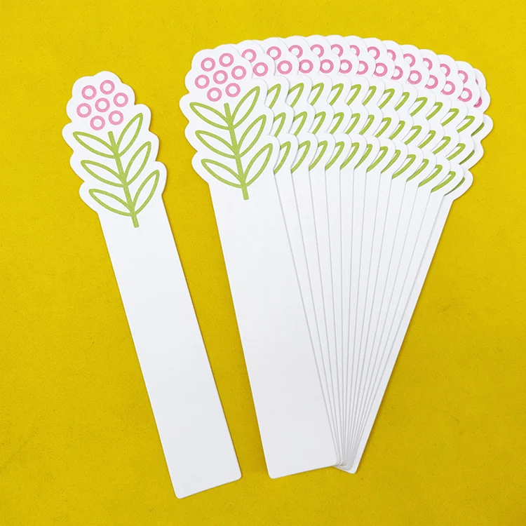 Perfume Blotter Strips Essential Oil Test Strips Fragrance Perfume Tester Paper