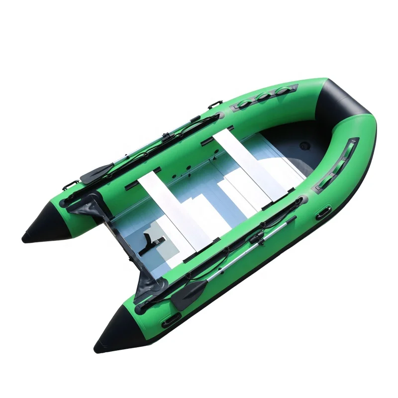 Newly Developed inflatable boats for sale inflatable boats china boat inflatable pvc