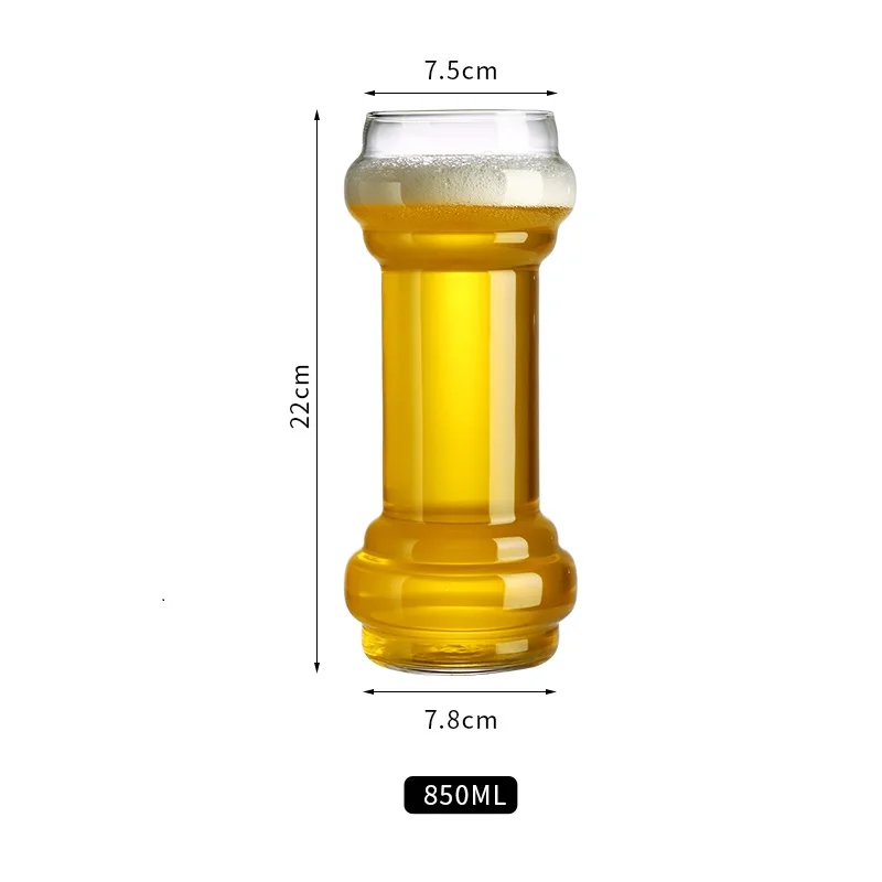 sku1_.jpg