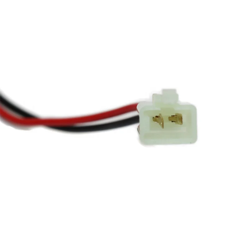 2 wires key ignition switch pocket dirt bike ATV scooter for sales