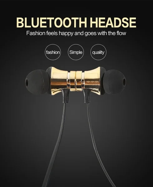 2022 Прямая поставка Лидер продаж XT11 водонепроницаемые беспроводные наушники-вкладыши с басами спортивные наушники BT гарнитура с шейным ободом с микрофоном