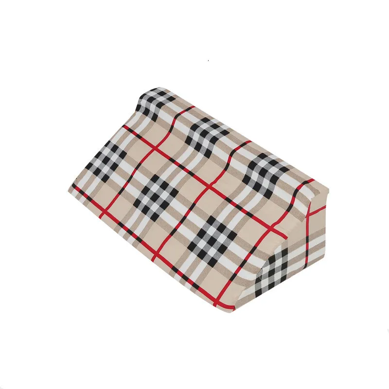 Body pillow prevent bedsore upper limb side can be unwashed R turn over pillow position pad