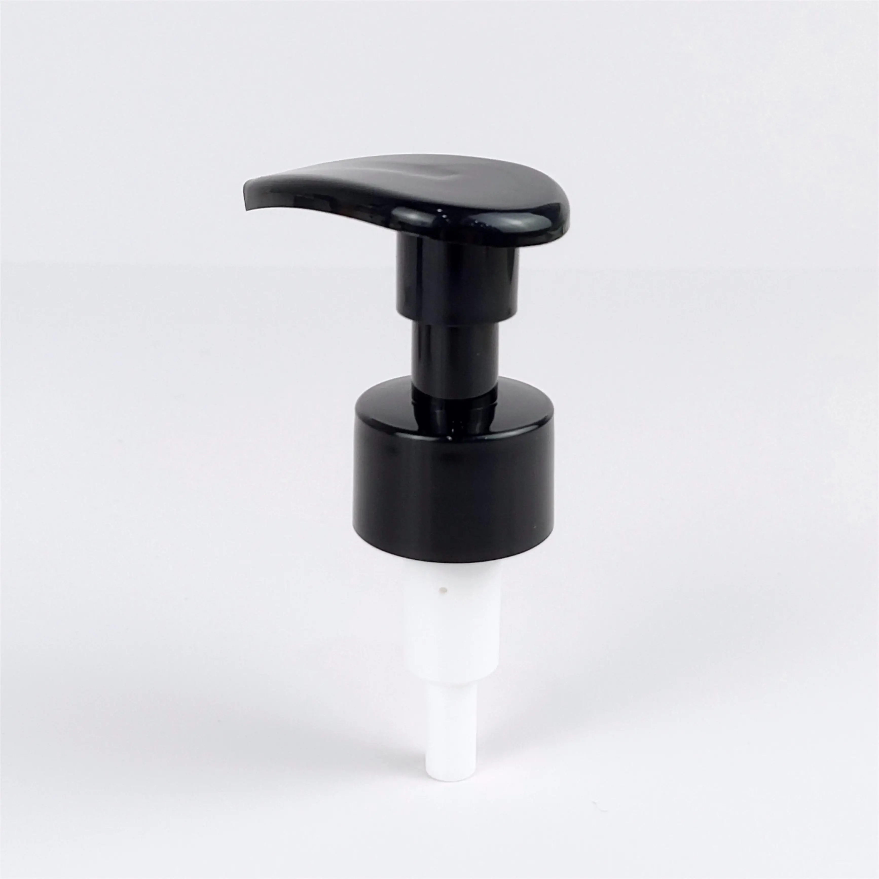 Luxury Skincare Packaging Glass Face Cream Jar And Bottle Lotion Pump 50ml 100ml Serum Oil Cosmetic Bottle with 24/410 pump