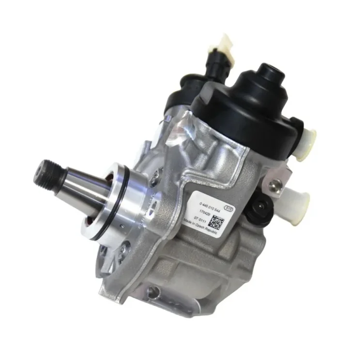 High Pressure Fuel Pump 0445010511 33100-2F000 For Santa Fe Sorento 2.2 CRDi 2009