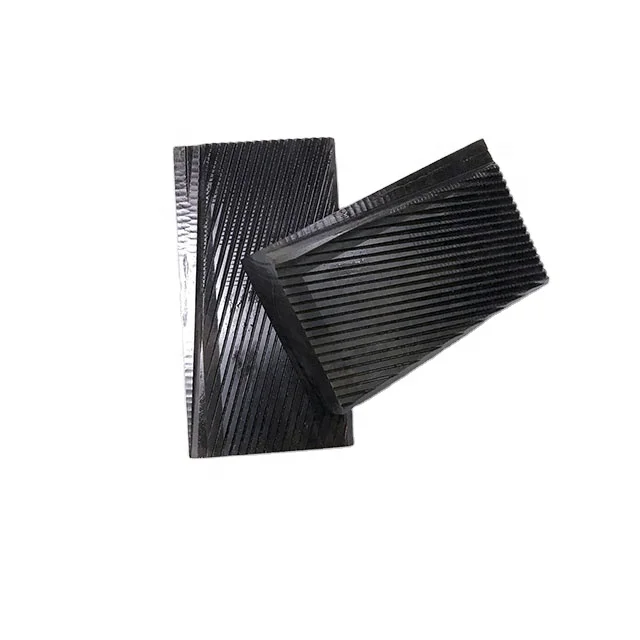 Thread Rolling Plate Dies Factory Directly Sale Flat Thread Rolling Dies With Roll Forming