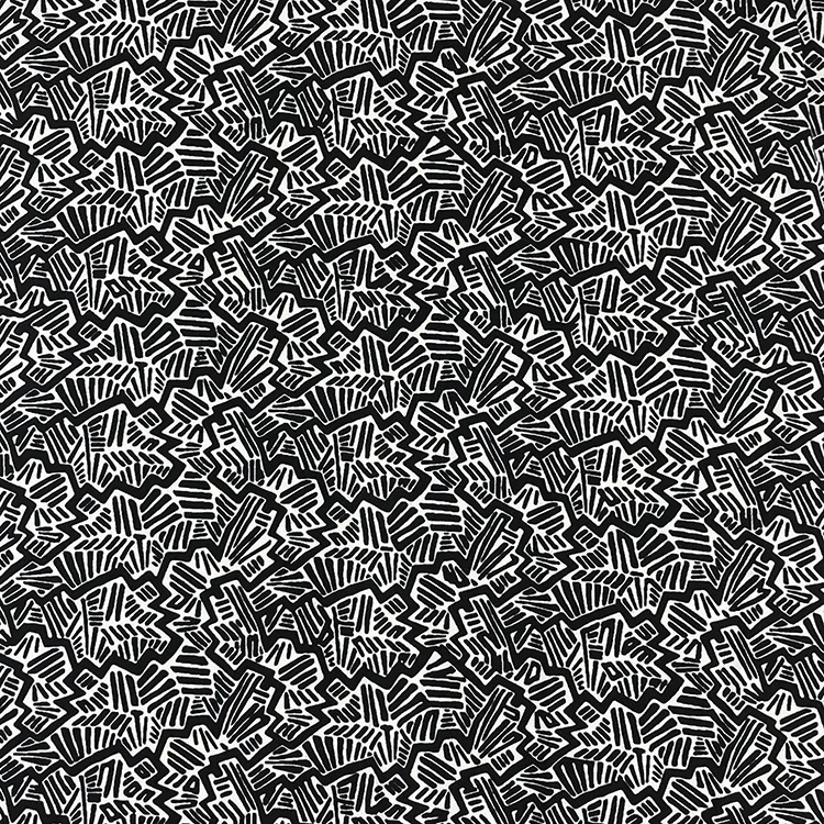 New fashion woven popin printed floral printed 100 rayon poplin fabric for women dress