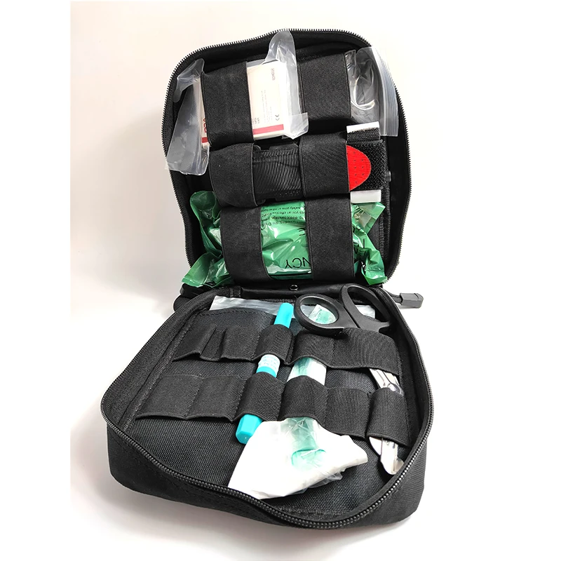 
Тактический Набор для травм, сумка для ног, сумка для путешествий, военная сумка для ног, сумка для ног  (62370211980)