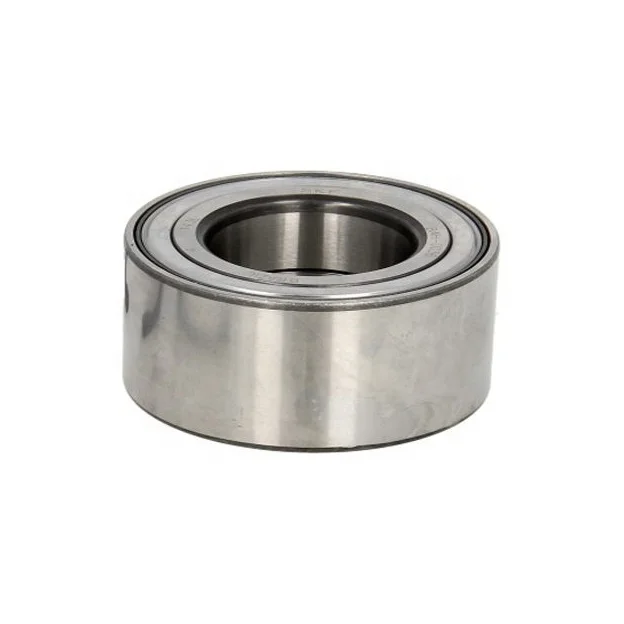 For Chery High Quality Wheel Bearing A11-3001015BC