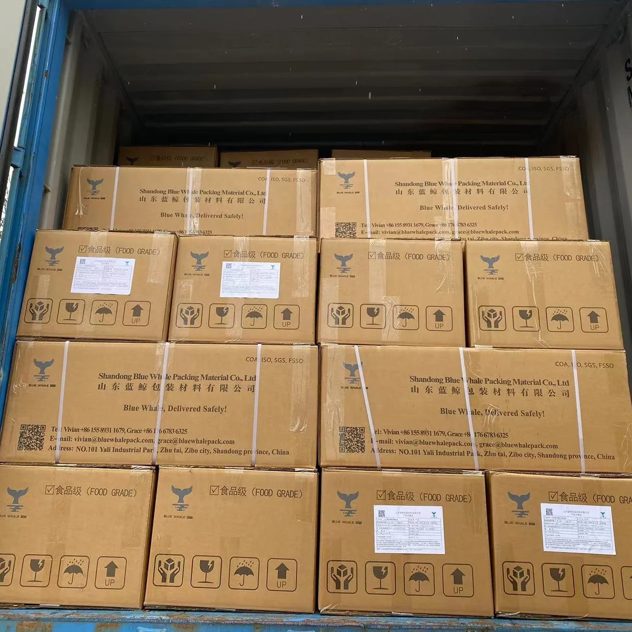 900 liter 1000 liter flexible flexi bag for oil and bulk liquid with pallet