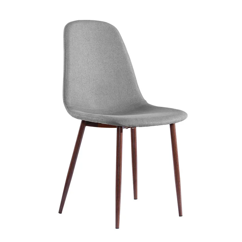 Modern Home sofa chairs set modern living room furniture