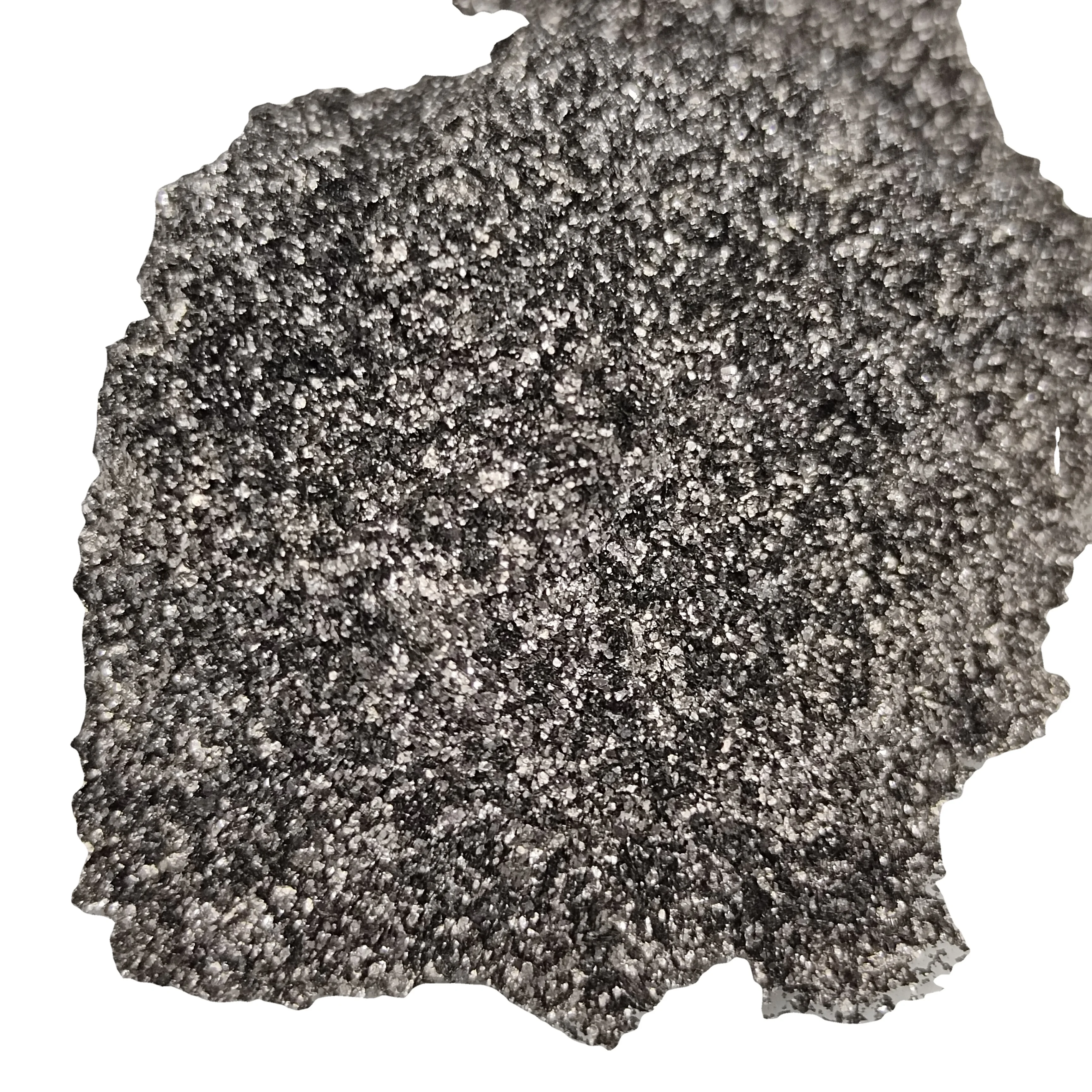 High Purity Mold Graphite  Carbon  Foundry Chemical Place Model Metallurgy Application Composition Flake graphite