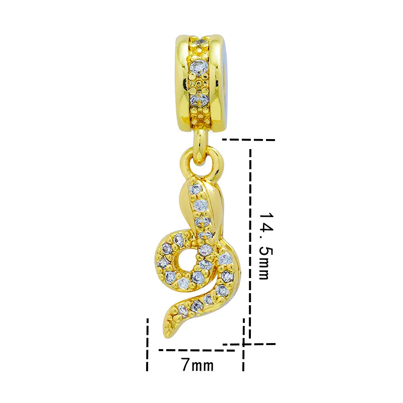 Fashion Jewelry Boy Girl Smile Star Love Crown Snake Butterfly Cross Flower Bear Swan Sun Animal Pendants Charms For Necklace