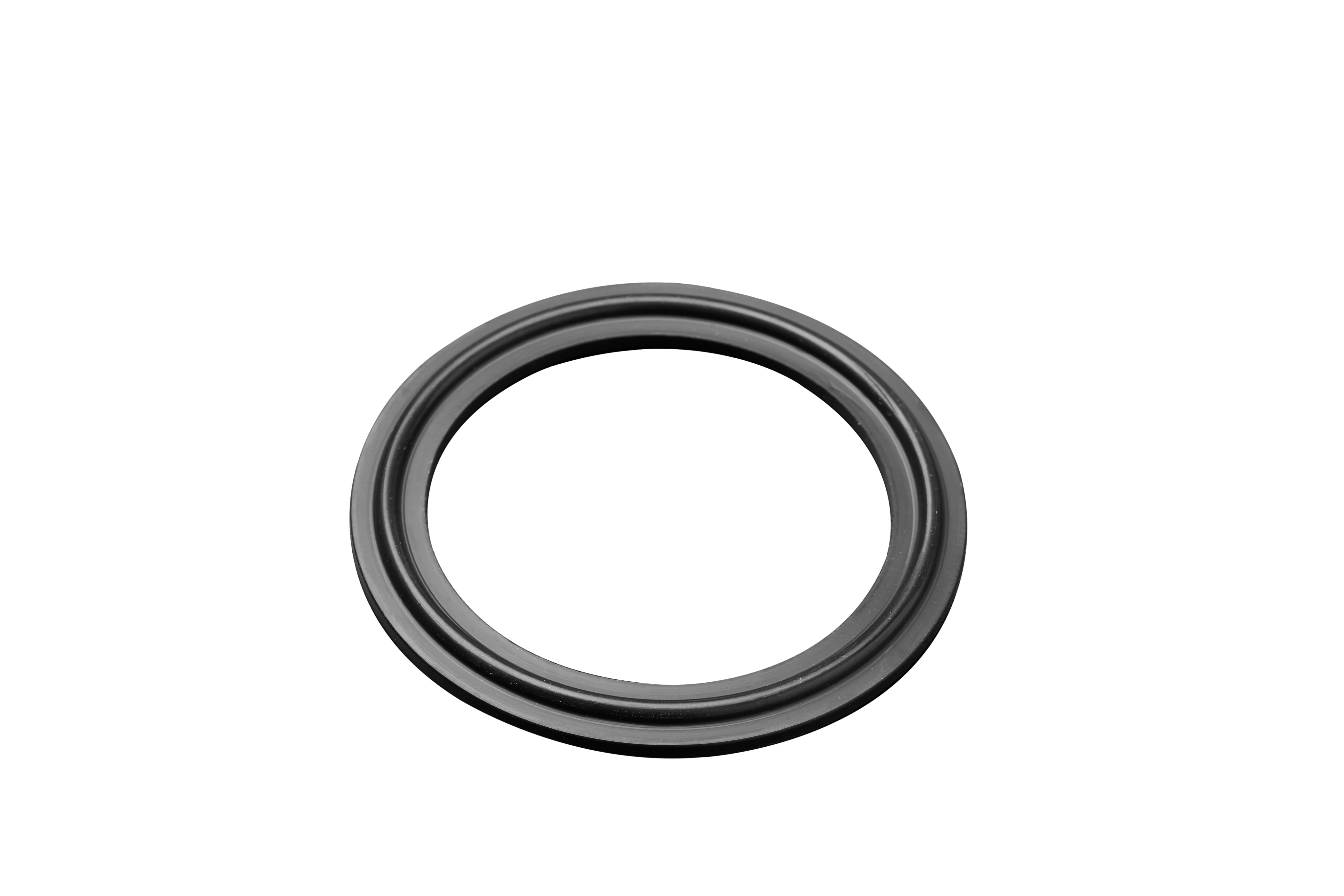 Tri Clamp Gasket Silicon gasket for tri clamp ferrule