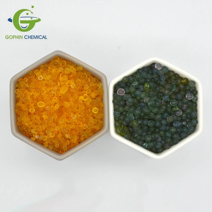 Влагу с указанием осушитель EniSorb обструктивного Апноэ OSB Оранжевый Кремнезема