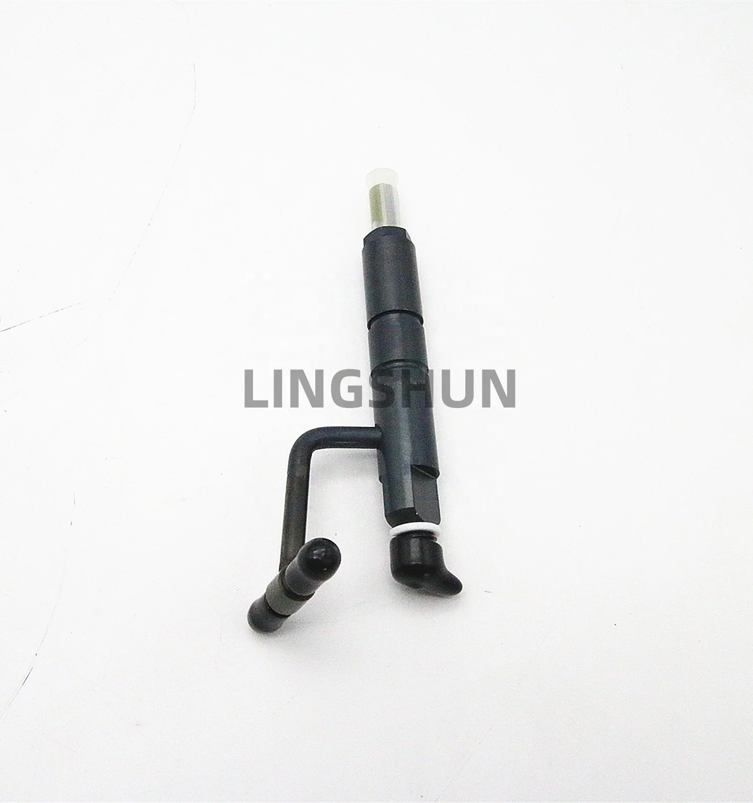 Genuine Japan Original auto parts 4JG1 NPR TFR  8-97211280-1 8972112801 INJECTION NOZZLE ASM