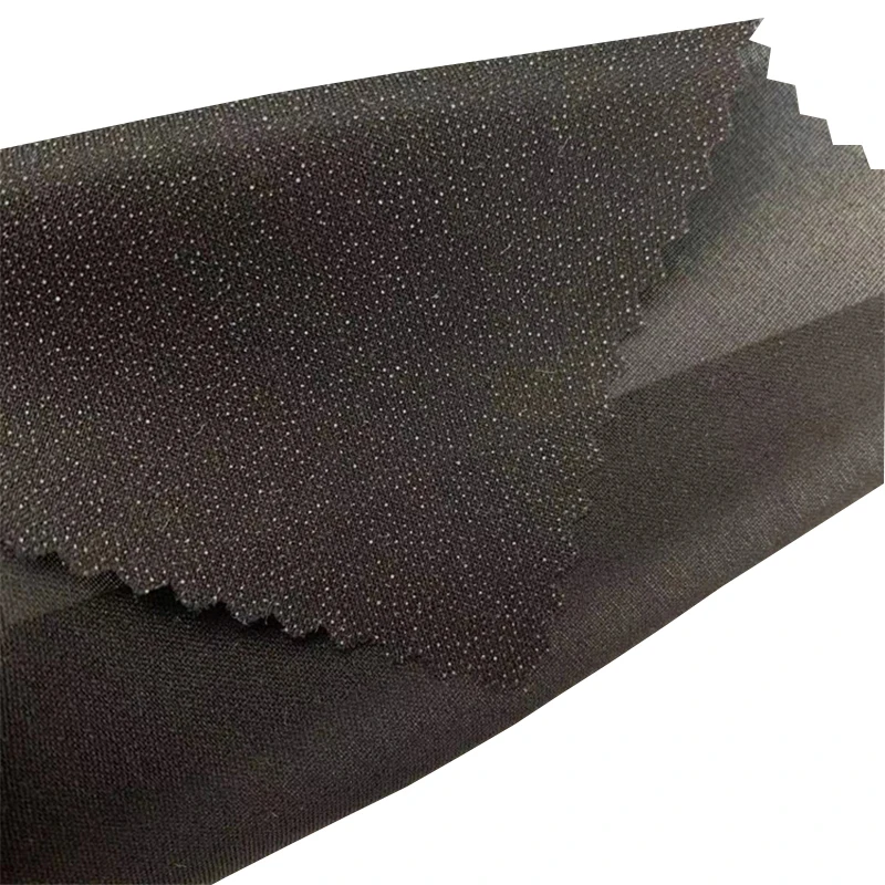 
 Xingyan 1,5 м * 100 м в рулоне 30d тканая подкладка для женской одежды и одежды  