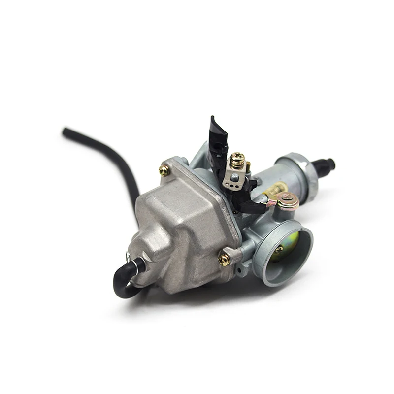 High Quality TVS 125 150 180cc Motorcycle Parts Engine Carburetor