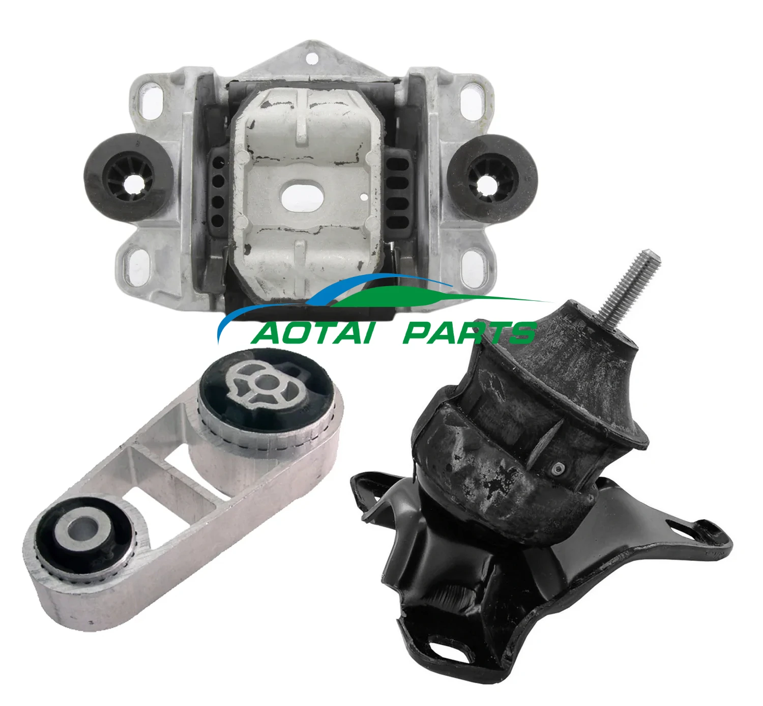 Center Bearing Bracket MC861516 for FUSO