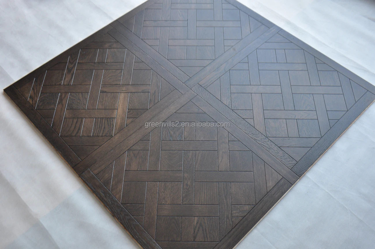 walnut color (6).jpg