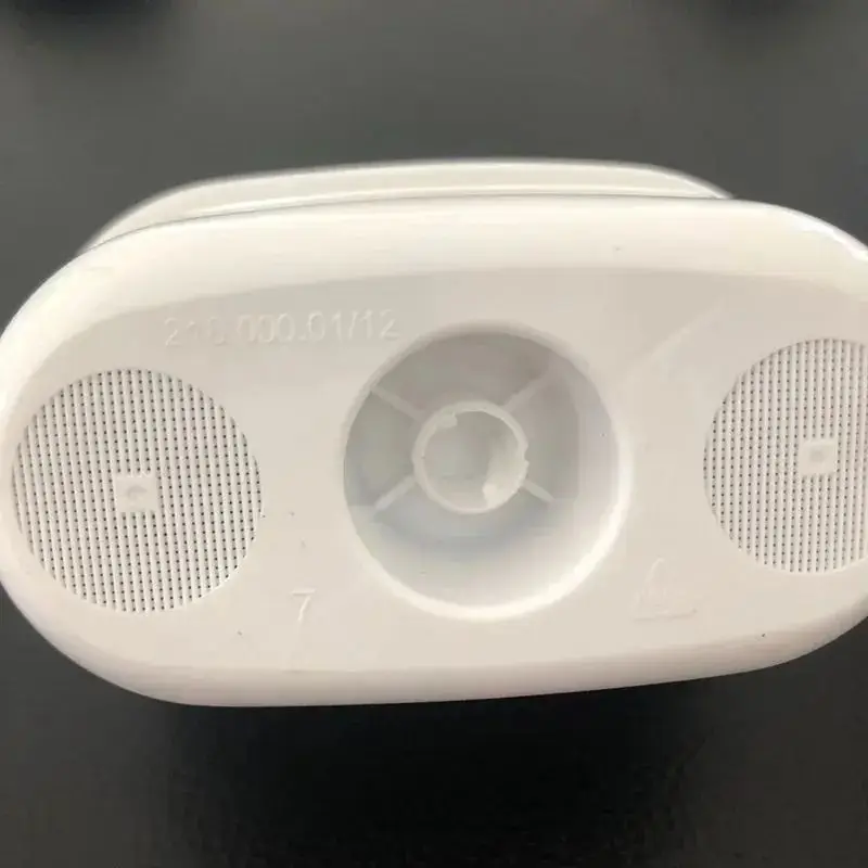 Water filter cartridges for Brit water filter cartridges to remove chlorine and carbon water