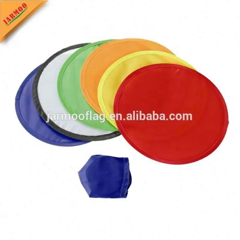 Soft Silicone Flying Disc/Flying Disc/Flying Saucer For Pet Dog Training