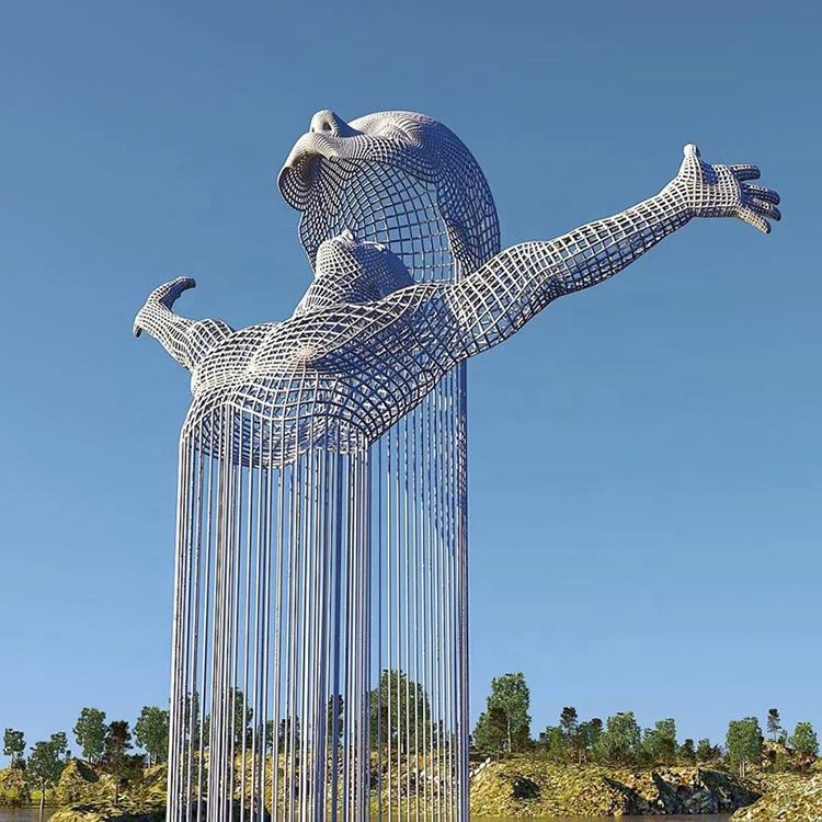 004