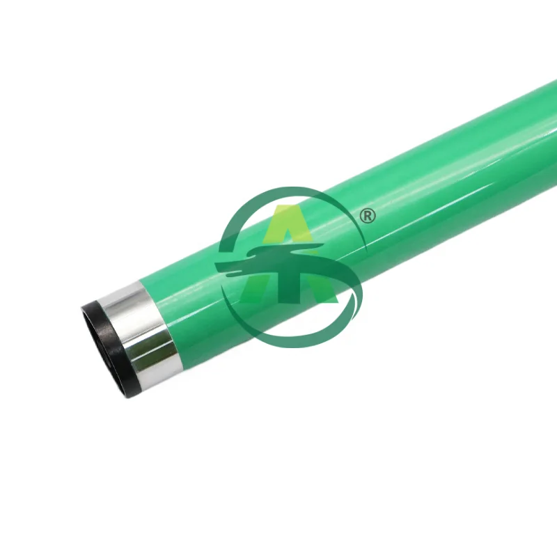High quality korea OPC Drum IR2270 For Canon IR3570 IR2870 IR3045 IR3030 IR4570 OPC Drum