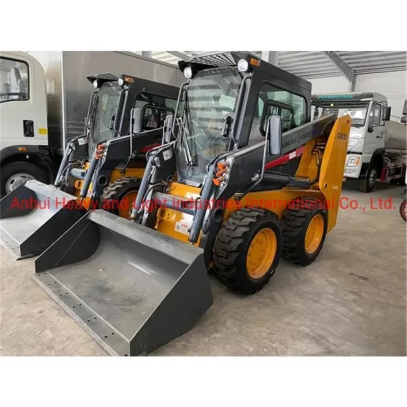 CDM307(KubotaEU IIIA) (4).jpg